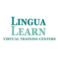 Lingua Learn