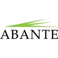 Abante, Inc.