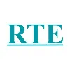 RTE - Refrigerated Transport Electronics RTE - Refrigerated Transport Electronics