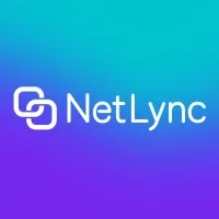NetLync