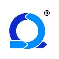 CirrOps® Consulting