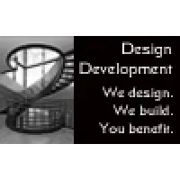 Design Development LLC