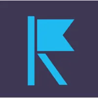 Repúblika Independiente Agencia Digital