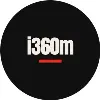 Imagine 360 Marketing Imagine 360 Marketing