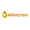 CollegeShala (EduTech) CollegeShala (EduTech)