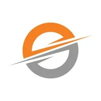 Onsharp
