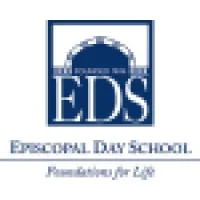Episcopal Day School, Augusta GA