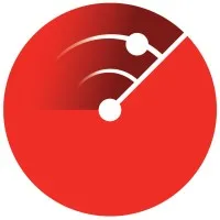 Global RADAR Solutions, Inc.