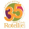 Rotelle Development Co & Studio(e) Rotelle Development Co & Studio(e)