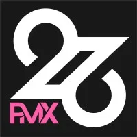 26PMX