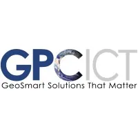 GPC ICT
