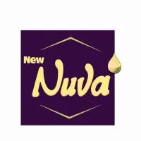 Nuva Food Park Pvt Ltd