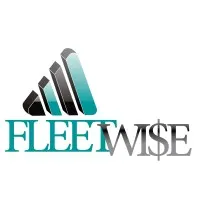 Fleet-Wi$e Management Group