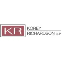 Korey Richardson LLP