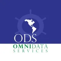 OmniData Services Group LLC
