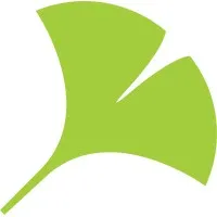 Ginkgo Residential