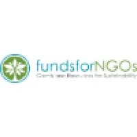 fundsforNGOs