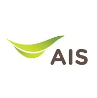 AIS