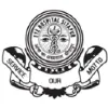 Sitapur Eye Hospital Sitapur Eye Hospital