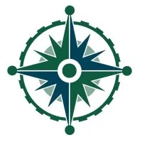 New Canaan Group
