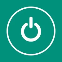 Íntegra Comunicação Estratégica