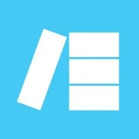 English Language Company