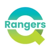 Q Rangers