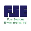 Four Seasons Environmental, Inc. Four Seasons Environmental, Inc.