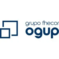OGUP Grupo FHECOR
