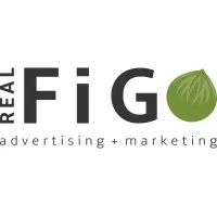 Real FIG Advertising + Marketing