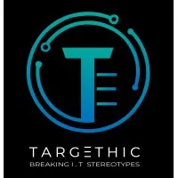 Targethic Incorporated