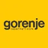 Gorenje Department Store KS Gorenje Department Store KS