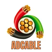 Adcable - Abu Dhabi Cable Factory