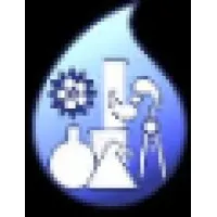 AquaTec, Inc. AquaTec, Inc.