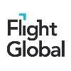 FlightGlobal FlightGlobal