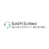 Said N Scribed Said N Scribed