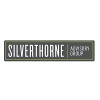 Silverthorne Advisory Group