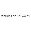Warren Tricomi Salon Warren Tricomi Salon