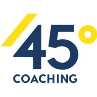 45 Degrees Coaching