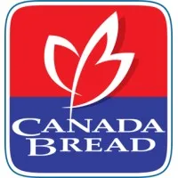 Canada Bread Company, Limited verified emails
