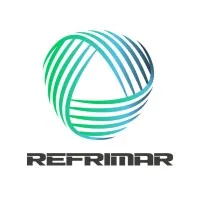 REFRIMAR REFRIMAR