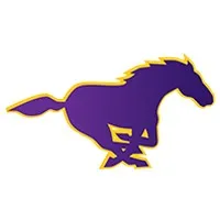 Burges High School