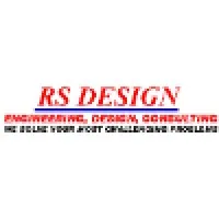 RS DESIGN