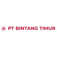 PT Bintang Timur