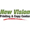 New Vision Printing