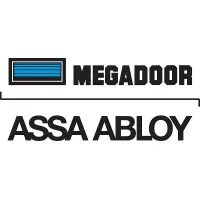 MEGADOOR ASSA ABLOY