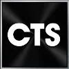 CTS Cement Manufacturing Corporation CTS Cement Manufacturing Corporation