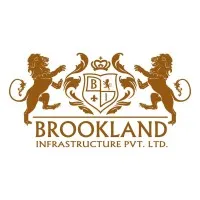 Brookland Infrastructure