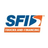Schneider Finance, Inc. Schneider Finance, Inc.