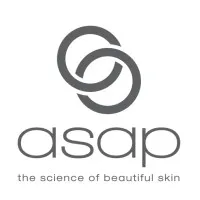 asap skin products email format